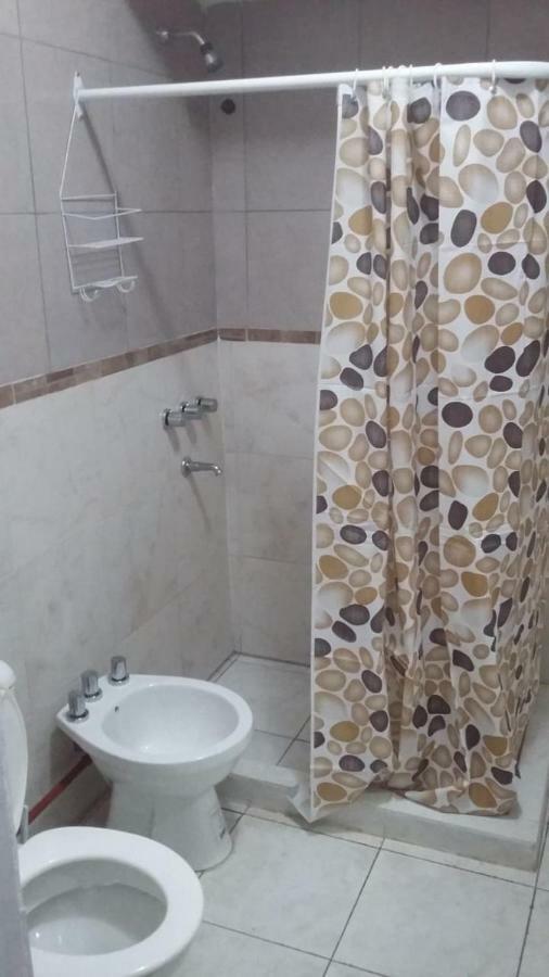 Apartment Tres Arroyos