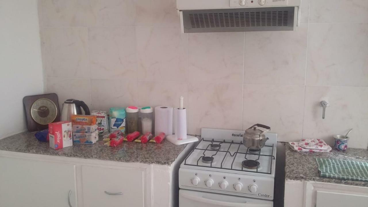 Tres Arroyos * Tres Arroyos
