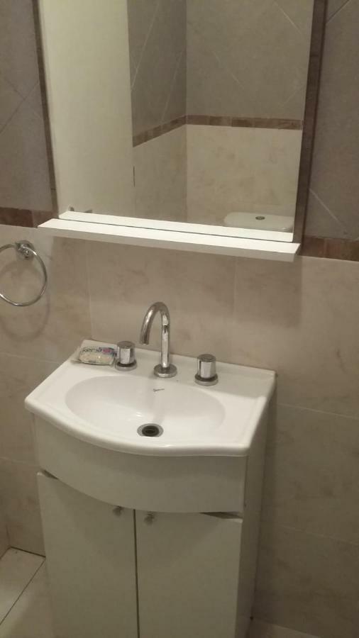Apartment Tres Arroyos *